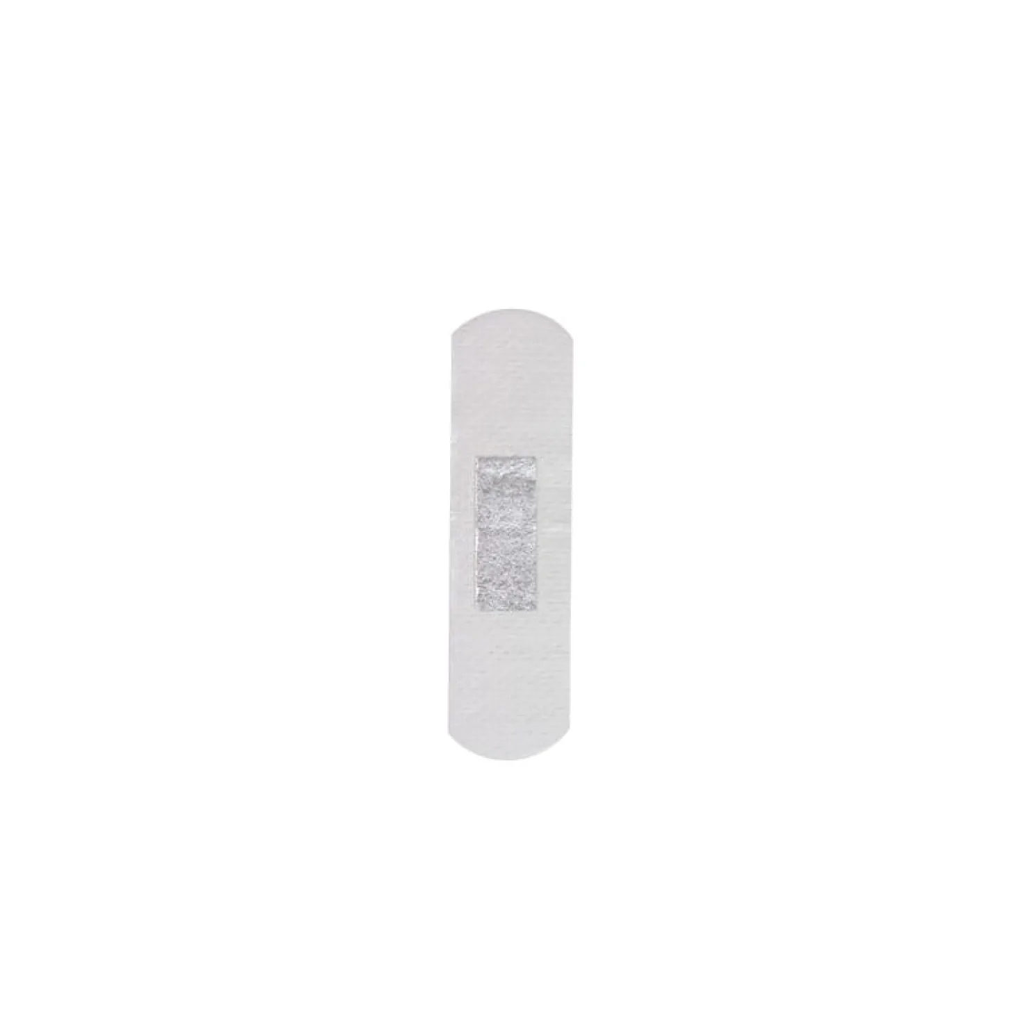 Aluplast Strips, 100 Stück