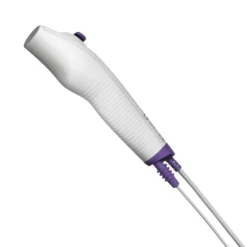 Ambu® aScope™ 4 RhinoLaryngo