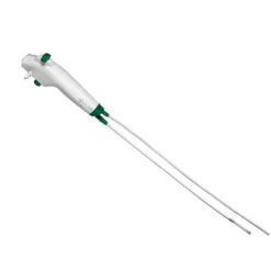 Ambu® aScope™ 4 RhinoLaryngo
