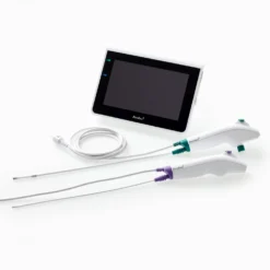 Ambu® aScope™ 4 RhinoLaryngo
