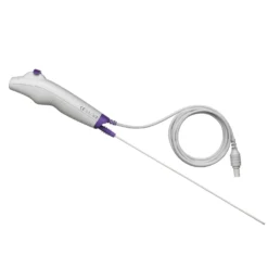 Ambu® aScope™ 4 RhinoLaryngo
