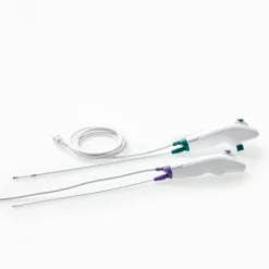 Ambu® aScope™ 4 RhinoLaryngo
