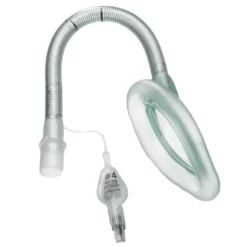 Ambu® AuraFlex