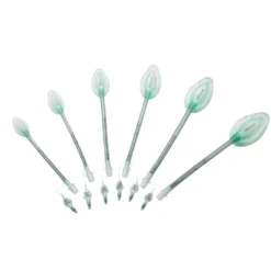 Ambu® AuraFlex