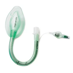 Ambu® AuraFlex