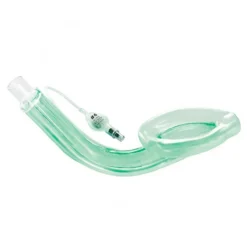 Ambu® AuraGain
