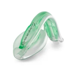 Ambu® AuraGain