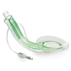 Ambu® AuraGain