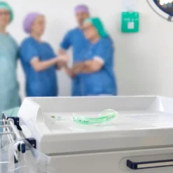 Ambu® AuraGain