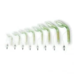 Ambu Aura-Once Larynx-Einwegmasken