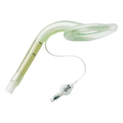 Ambu Aura-Once Larynx-Einwegmasken