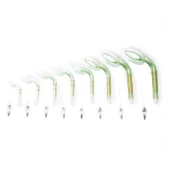 Ambu Aura-Once Larynx-Einwegmasken