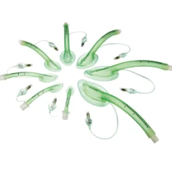 Ambu® AuraStraight