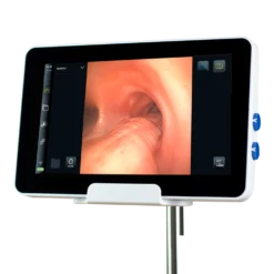 Ambu® aView™ 2 Advance