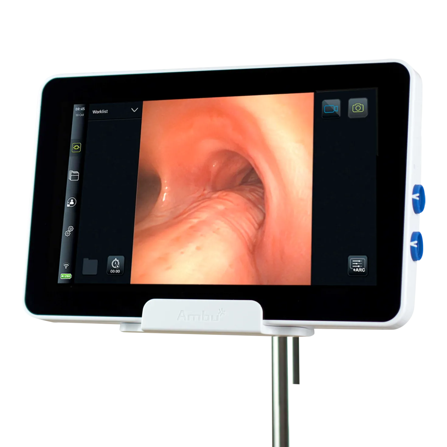Ambu® aView™ 2 Advance