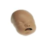 Ambu® Baby Gesichtsmasken