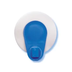 Ambu® BlueSensor