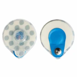 Ambu® BlueSensor