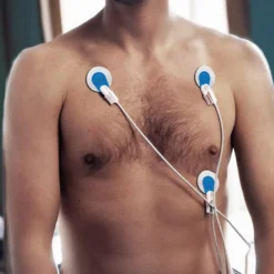 Ambu® BlueSensor