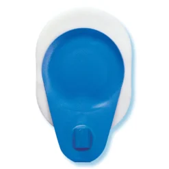 Ambu® BlueSensor