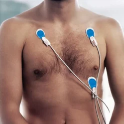 Ambu® BlueSensor