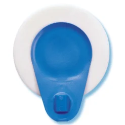 Ambu® BlueSensor