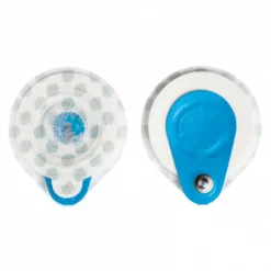 Ambu® BlueSensor