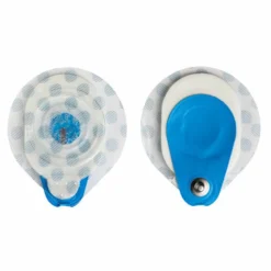 Ambu® BlueSensor