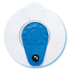 Ambu® BlueSensor Langzeit/Holter/Event-Elektrode