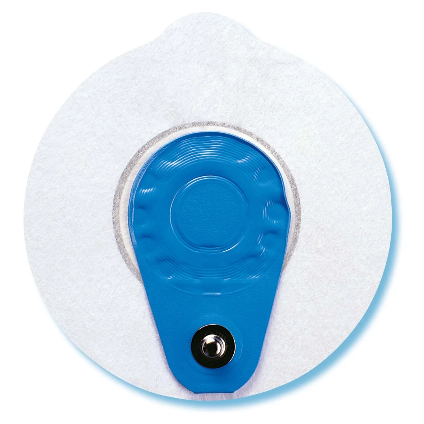 Ambu® BlueSensor Langzeit/Holter/Event-Elektrode