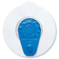 Ambu® BlueSensor Langzeit/Holter/Event-Elektrode