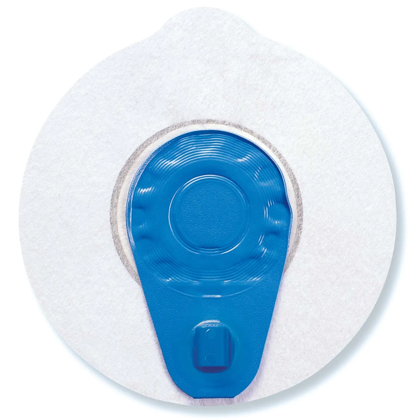 Ambu® BlueSensor Langzeit/Holter/Event-Elektrode