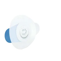 Ambu® BlueSensor Langzeit/Holter/Event-Elektrode