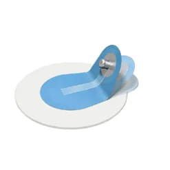 Ambu® BlueSensor Langzeit/Holter/Event-Elektrode