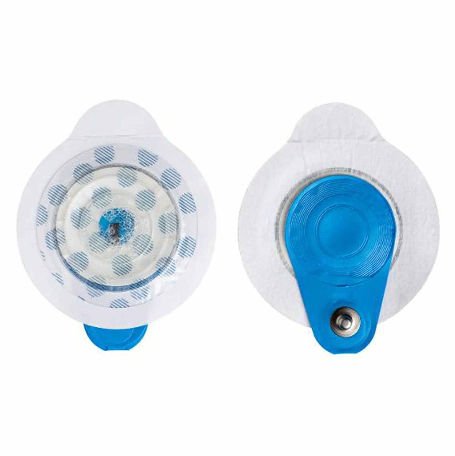 Ambu® BlueSensor Langzeit/Holter/Event-Elektrode