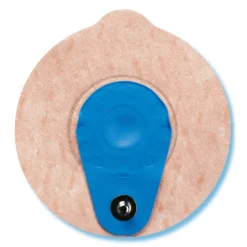 Ambu® BlueSensor Langzeit/Holter/Event-Elektrode