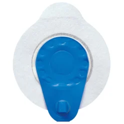 Ambu® BlueSensor Langzeit/Holter/Event-Elektrode