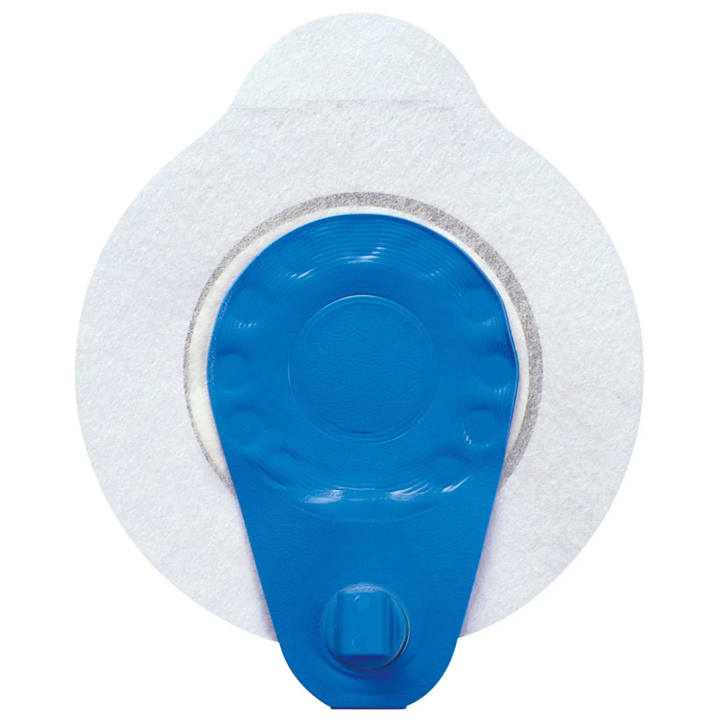Ambu® BlueSensor Langzeit/Holter/Event-Elektrode