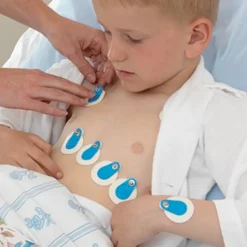 Ambu® BlueSensor M Kurzzeit-Elektroden