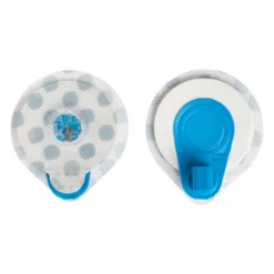 Ambu® BlueSensor M Kurzzeit-Elektroden