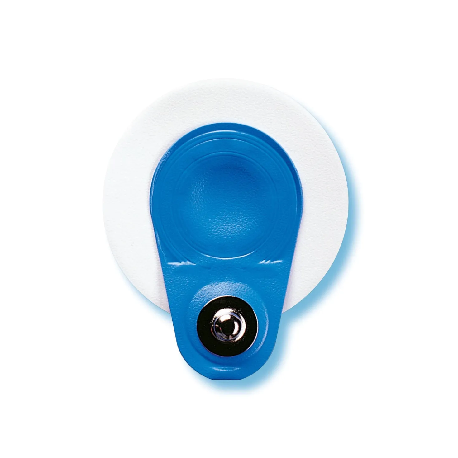 Ambu® BlueSensor M Kurzzeit-Elektroden