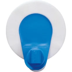 Ambu® BlueSensor P