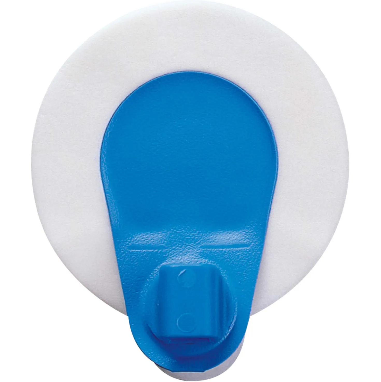 Ambu® BlueSensor P