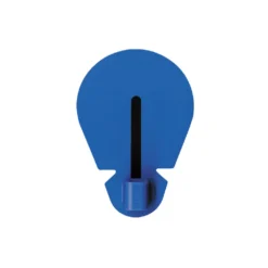Ambu® BlueSensor SU