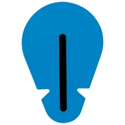 Ambu® BlueSensor SU