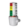 Ambu® Einweg-Manometer