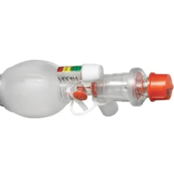 Ambu® Einweg-Manometer