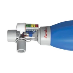 Ambu® Einweg-Manometer