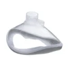 Ambu® Einweg Open-Cuff-Gesichtsmaske