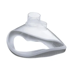 Ambu® Einweg Open-Cuff-Gesichtsmaske